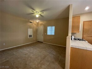 1420 Red Crest Ln in Las Vegas, NV - Building Photo - Building Photo