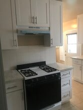 2240 Euclid Ave, Unit 2240 in Long Beach, CA - Foto de edificio - Building Photo