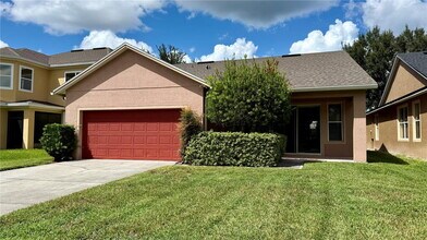 6679 Duncaster St in Windermere, FL - Building Photo - Building Photo
