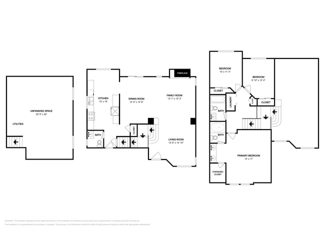 9383 Peaceful Mdw St in Colorado Springs, CO - Building Photo - Building Photo