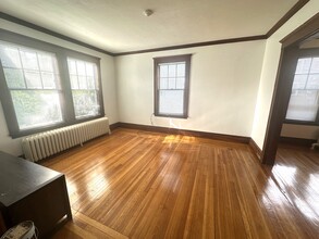 170 Arborway, Unit 1 in Boston, MA - Building Photo - Building Photo