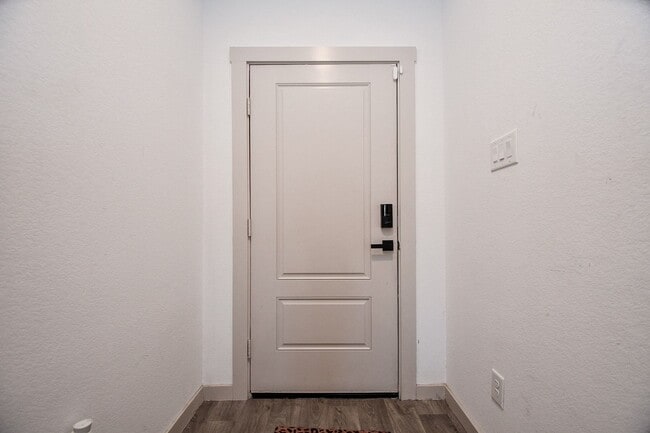 property at 8134 Sugar Cane Ln