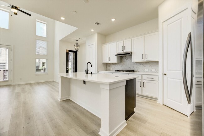 property at 19718 Curved Steel Dr