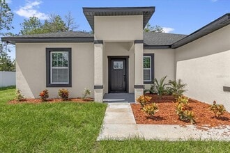 4717 SW 166th Ln in Ocala, FL - Building Photo - Building Photo