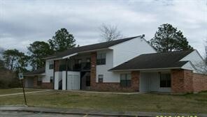 1910 Canal Dr in Franklin, LA - Building Photo - Building Photo
