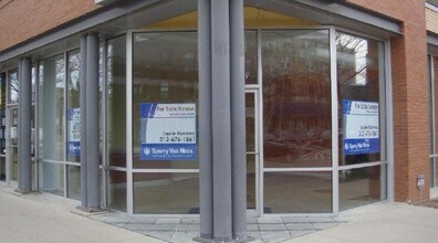 5501 N Broadway St in Chicago, IL - Building Photo - Building Photo