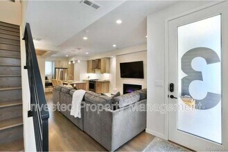 2625 W 25th Ave in Denver, CO - Building Photo - Building Photo