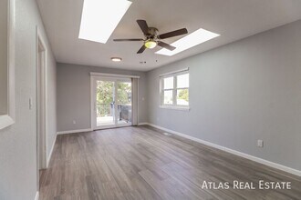 19003 E Mansfield Dr, Unit 1br in Aurora, CO - Foto de edificio - Building Photo