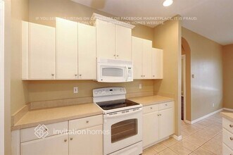 2169 Palm Ct in North Port, FL - Building Photo - Building Photo
