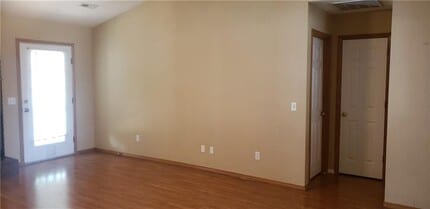 1301 SE 21st St in Bentonville, AR - Building Photo - Building Photo