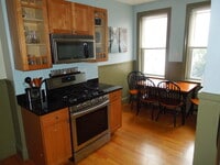 397 W Broadway, Unit 702 photo'