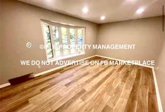 9939 Floyd St in Overland Park, KS - Building Photo - Building Photo