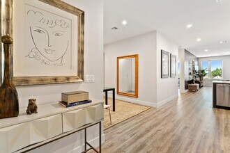 6701 KENNEDY Blvd in North Bergen, NJ - Building Photo - Building Photo