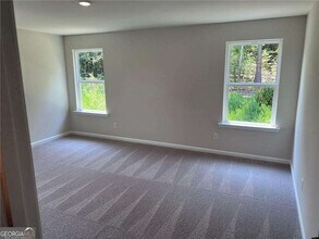 2582 Congaree Pk in Snellville, GA - Building Photo - Building Photo