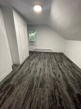 117 Pleasant St in Cambridge, MA - Building Photo - Building Photo