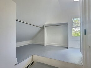 41 Taff Ave in Stamford, CT - Foto de edificio - Building Photo