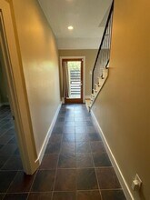 1045 Bonner St in Houston, TX - Building Photo - Building Photo