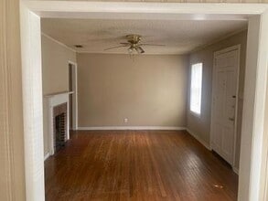 210 Pinehill Dr in Mobile, AL - Building Photo - Building Photo