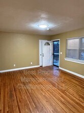 3009 St Paul St in Chattanooga, TN - Building Photo - Building Photo