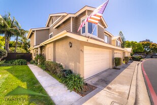 2991 Lexington Cir in Carlsbad, CA - Building Photo
