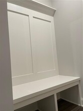 6130 Cameo Ln in Alpharetta, GA - Building Photo - Building Photo