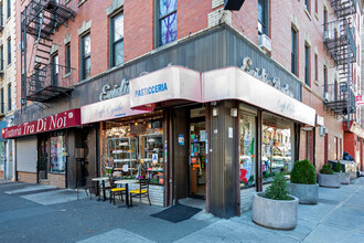 622 E 187th St in Bronx, NY - Foto de edificio - Building Photo