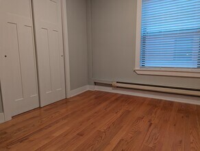 4423 N Wolcott Ave, Unit #4421-A3 in Chicago, IL - Building Photo - Building Photo