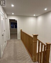 32 Walker Rd in Ingersoll, ON - Building Photo - Building Photo