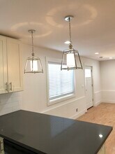 1628 Tyler St in Berkeley, CA - Foto de edificio - Building Photo