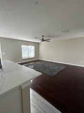 2032 Portcastle Cir in Winter Garden, FL - Building Photo - Building Photo