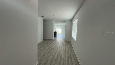 3270 Partington Blvd in Davenport, FL - Building Photo - Building Photo