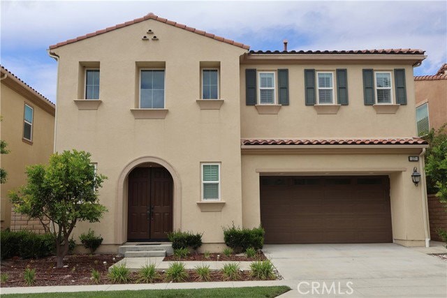 property at 27 Manzanillo