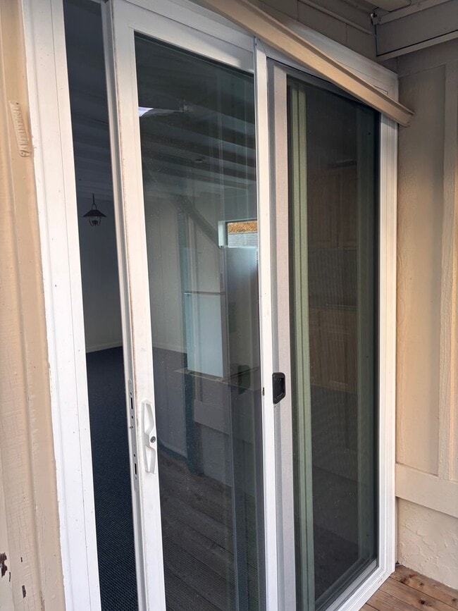 property at 960 Jefferson St