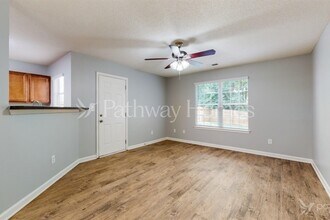 1125 Brookstone Rd in Atlanta, GA - Building Photo - Building Photo