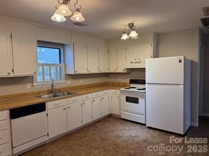 10212 Invershiel Ct in Mint Hill, NC - Building Photo - Building Photo