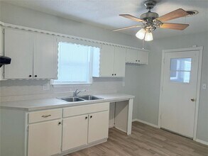 625 SW 68th St in Oklahoma City, OK - Building Photo - Building Photo