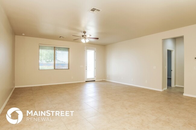 4710 S 102nd Ln in Tolleson, AZ - Building Photo - Building Photo