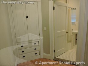 11 Story St in Cambridge, MA - Building Photo - Building Photo