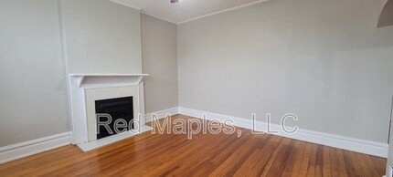 3420 Keokuk St in St. Louis, MO - Building Photo - Building Photo