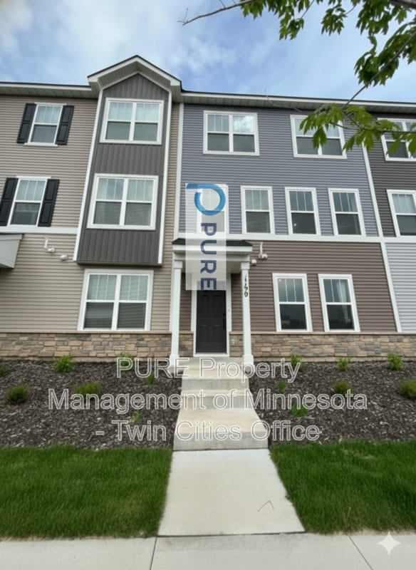 property at 1159 Farrier Rd