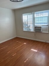 244 S Del Mar Ave in San Gabriel, CA - Building Photo - Building Photo