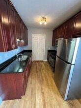 4558 W George St in Chicago, IL - Building Photo - Building Photo