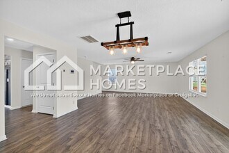 1067 Evan Ct in Jefferson City, TN - Building Photo - Building Photo