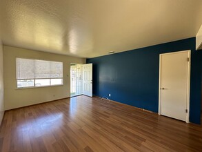 508-510 Michigan Blvd in West Sacramento, CA - Building Photo - Building Photo