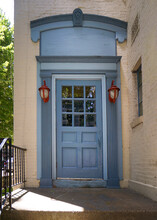 Nevilletree in Pittsburgh, PA - Foto de edificio - Building Photo