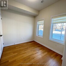 43 George Peach Ave in Markham, ON - Building Photo - Building Photo