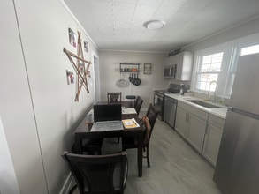 1901 Cherry St in Columbia, TN - Building Photo - Building Photo