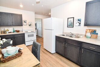 Kate's Landing LLC in Boone, IA - Building Photo - Interior Photo