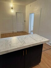 2203 W Mallon Ave in Spokane, WA - Building Photo - Building Photo