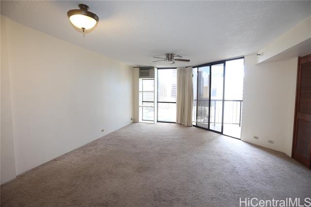 property at 60 N Beretania St